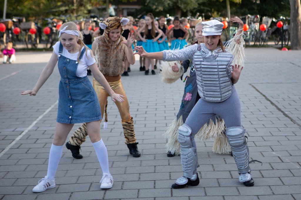 Schoolplein Festival A103.jpg